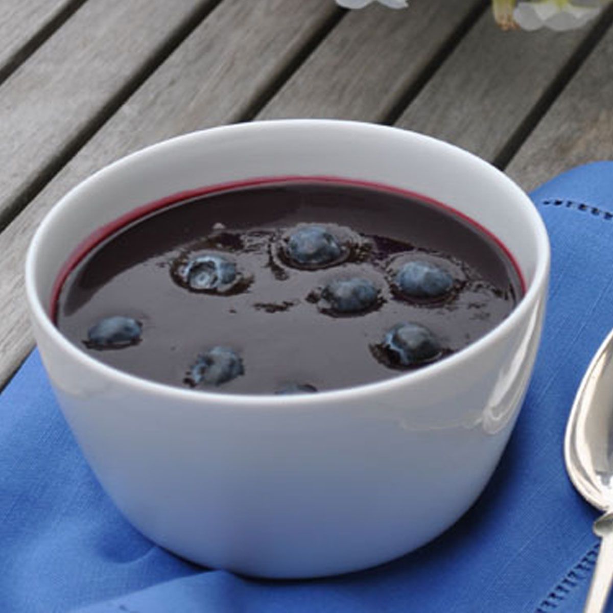 Rezept-oben_1920x1920