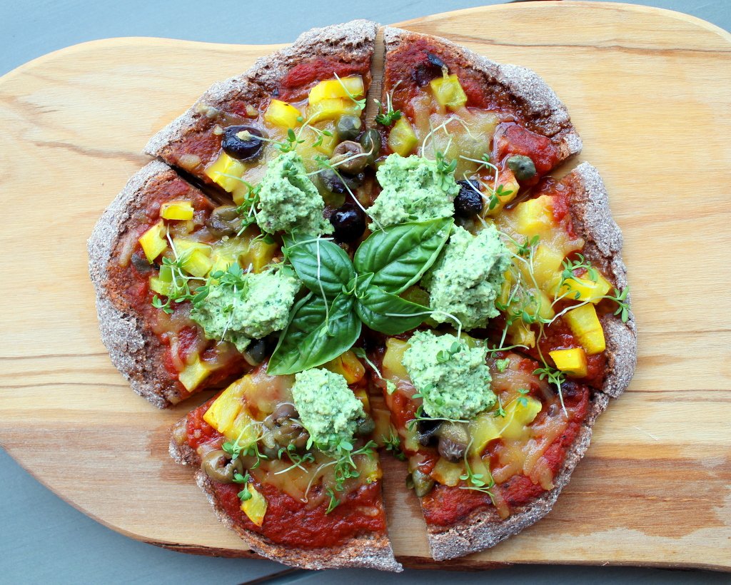 Pizza_Rotweizen
