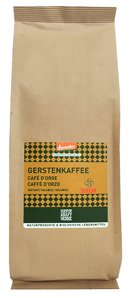 9keJMoSWuXVvQb5 Gerstenkaffee_NFP_RGB_