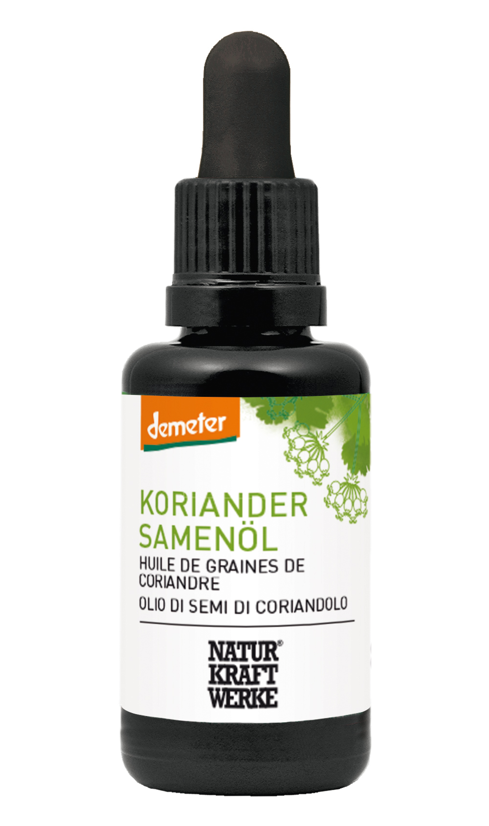 2QJhPkxuLdF66vY Koriandersamenoel_Demeter_RGBjpg