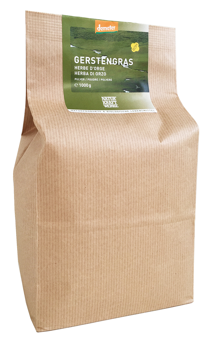 2QqaJjrg8h5qg9D Gerstengras_1kg