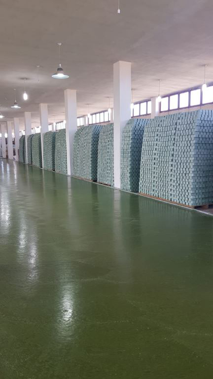 AleppoSeife_Produktion3