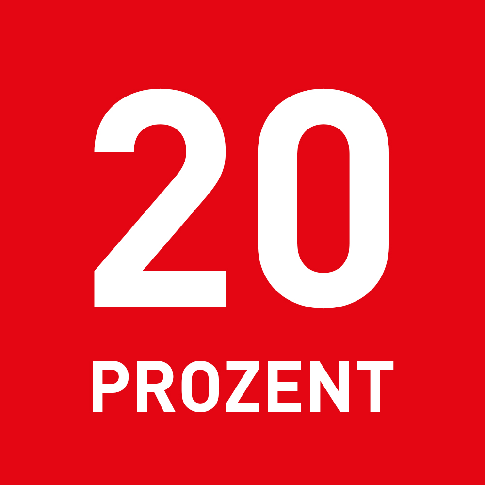 20_Prozent