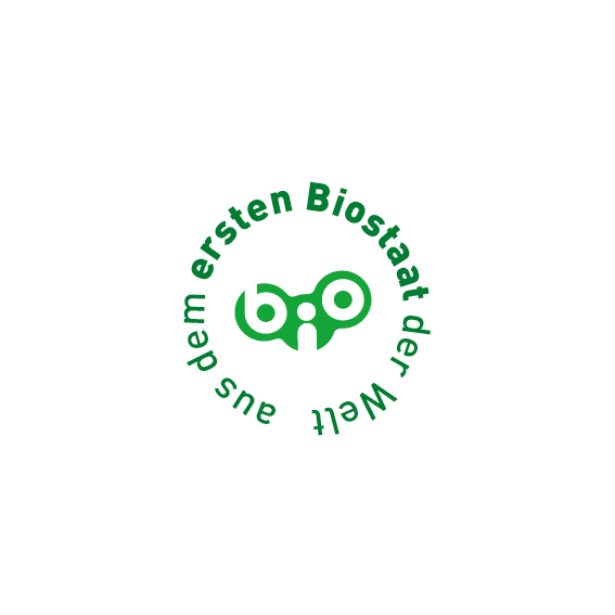 Temi Sikkim Tea Grün 250 g BIO/kbA