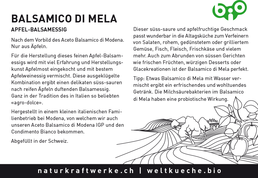 KARTE_Balsamico_di_Mela_Sep2020_2
