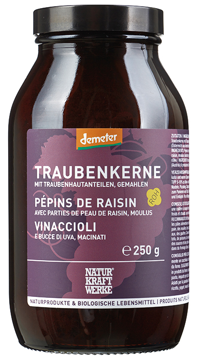 Traubenkerne_250g_RGB