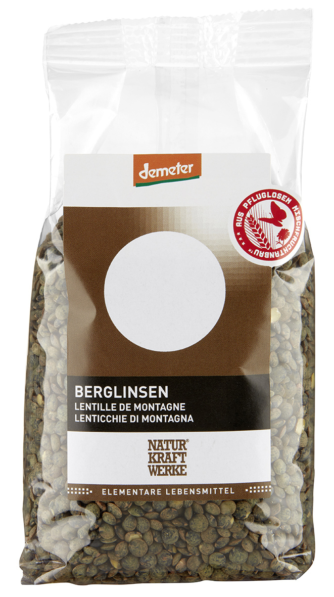 9kmbCW8Nq7yulth Berglinsen_RGB