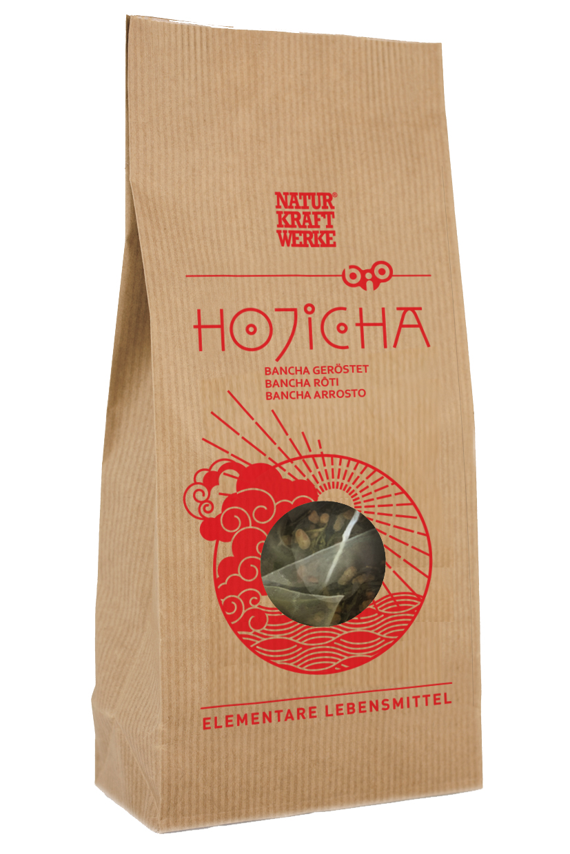 _HojichaTeeVNqfIKPx49yJk Hojicha Bancha geröstet 20 Beutel à 2,5 g BIO/kbA