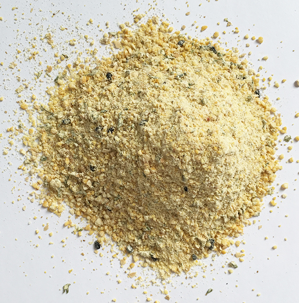 Falafel_Trockenpulver