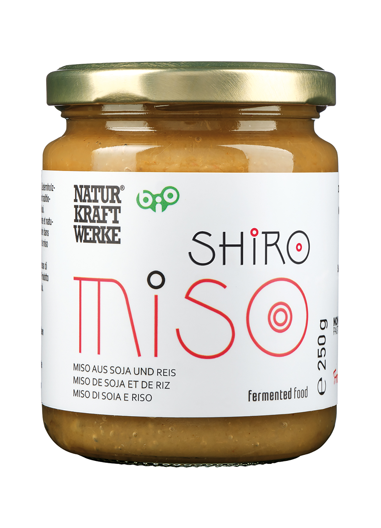 Shiro_Miso_RGB Shiro Miso 250 g BIO/kbA