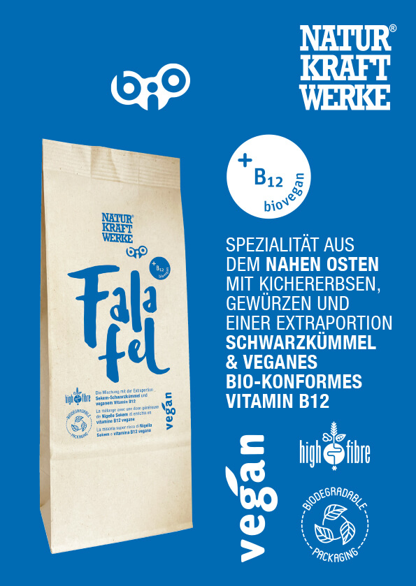 KARTE_Falafel_2022_1JTwgE4Ls3eky4