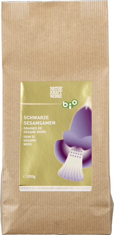 2Q0TVbtuvtUY48H SchwarzeSesamsamen_250g